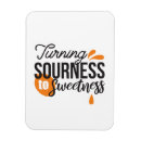 Recherche de message positif magnets Citation motivante