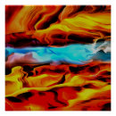 Recherche de chaud posters Élégant