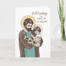 Recherche de mensonge vœux cartes Jésus