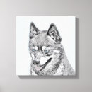 Zoek naar van klee kunst Schilderij