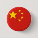 Recherche de chinees buttons Patriotisme