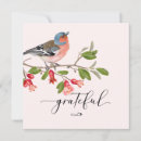 Recherche de ami de fleur vœux cartes Aquarelle
