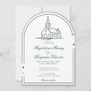 Recherche de église mariage invitations Toute personne