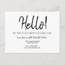 Recherche de voisin cartes postales Nouveaux voisins