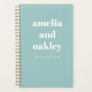 Recherche de aqua bureau fournitures Typographie