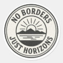 Zoek naar alleen stickers Inspirerend