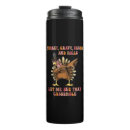 Recherche de dinde voyage mugs Dinde de thanksgiving