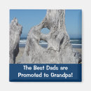Recherche de de papa magnets Grandfather