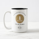Recherche de reconnaissance des employés tasses Toute personne