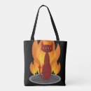 Recherche de pentagone sacs Satan