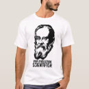 Recherche de galileo galilei tshirts La science