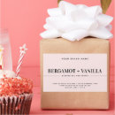 Recherche de bougies autocollants Pour elle