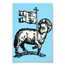 Zoek naar lams god posters Christelijk