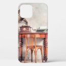 Recherche de vieux livre iphone coques Antique