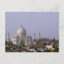 Recherche de domination cartes postales Horizontal