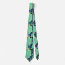 Zoek naar architectuur stropdassen Modern