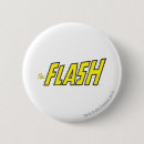 Recherche de allen badges Flash