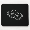 Recherche de anti valentine tapis souris Drôle
