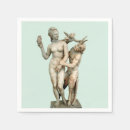 Recherche de mythologie serviettes Grèce