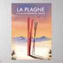 Recherche de alpes françaises posters Montagnes