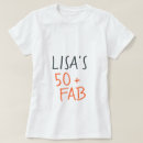 Zoek naar sinaasappels tshirts For her