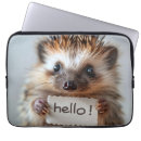 Recherche de amical coques Adorable