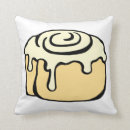 Zoek naar rollen kussens Cartoon