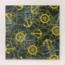 Recherche de nautique puzzles Été