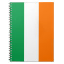 Zoek naar limerick Ierse vlag