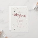 Recherche de coussins invitations Mignon