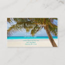 Recherche de voyage tourisme agences cartes visite Vacances