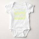 Recherche de aqua bébé vêtements Mignon