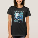 Zoek naar oude verjaardag 6 jaar tshirts Premie