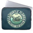 Recherche de tortue ordinateurs portables protections Animaux