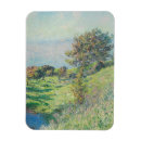 Recherche de rose vent magnets Nature