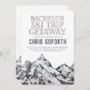 Recherche de week end ski invitations Pour tous