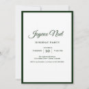 Recherche de pour noel invitations Pour tous