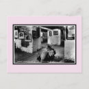 Recherche de magasin vintage cartes postales Histoire