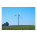 Recherche de éolienne art Vert