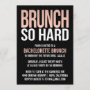 Recherche de non traditionnel invitations Rose
