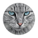Recherche de amoureux de les chats planches à découper Animal