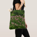 Recherche de champ messenger sacs Mother