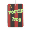 Recherche de mls Soccer