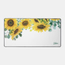 Recherche de botanique vintage tapis souris Été
