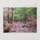Recherche de hill cartes postales Rochers