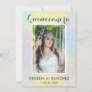 Recherche de glam quinceanera invitations Scintille