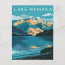 Zoek naar zeeland briefkaarten Zuidereiland