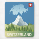 Recherche de suisse tapis souris Zermatt