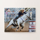 Recherche de cavalier puzzles Cheval