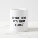 Recherche de grand petit tasses Maison